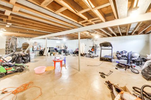 Tiny photo for Des Plaines, IL 60018 (MLS # 12620281)