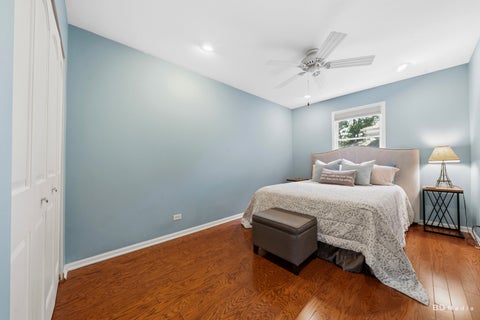 Tiny photo for 15226 Kilpatrick Avenue, Oak Forest, IL 60452 (MLS # 12786271)