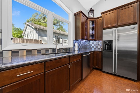 Tiny photo for 15226 Kilpatrick Avenue, Oak Forest, IL 60452 (MLS # 12786271)