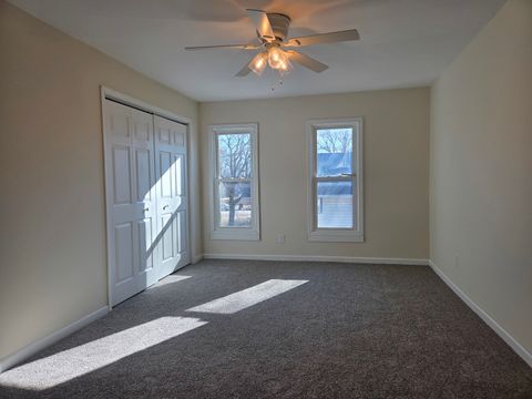 Tiny photo for 908 1st Avenue, Sterling, IL 61081 (MLS # 12558707)