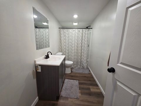 Tiny photo for 908 1st Avenue, Sterling, IL 61081 (MLS # 12558707)