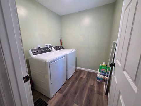 Tiny photo for 908 1st Avenue, Sterling, IL 61081 (MLS # 12558707)