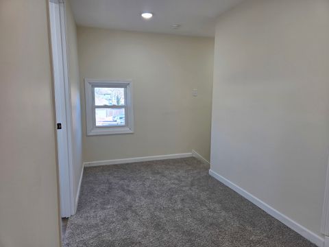 Tiny photo for 908 1st Avenue, Sterling, IL 61081 (MLS # 12558707)