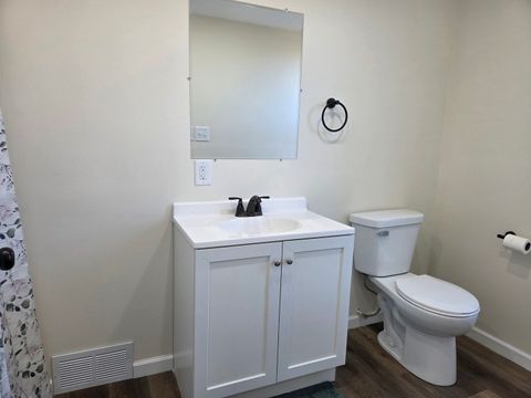 Tiny photo for 908 1st Avenue, Sterling, IL 61081 (MLS # 12558707)