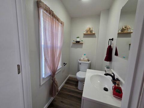 Tiny photo for 908 1st Avenue, Sterling, IL 61081 (MLS # 12558707)