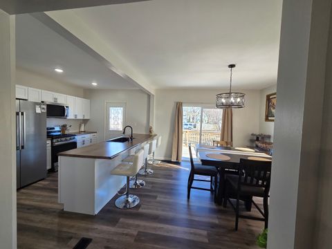 Tiny photo for 908 1st Avenue, Sterling, IL 61081 (MLS # 12558707)