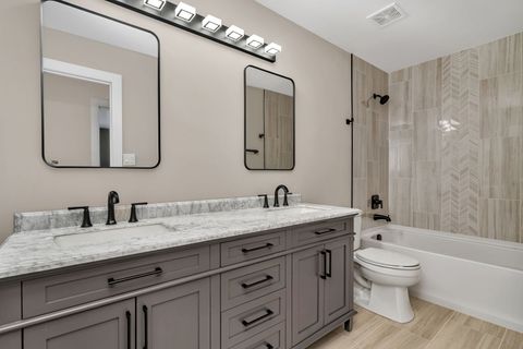 Tiny photo for 19411 Baron Road, Mokena, IL 60448 (MLS # 12503156)