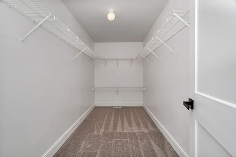 Tiny photo for 19411 Baron Road, Mokena, IL 60448 (MLS # 12503156)