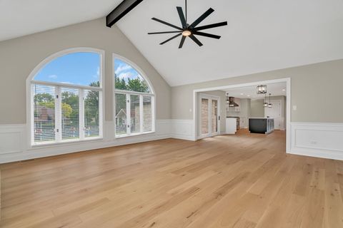 Tiny photo for 19411 Baron Road, Mokena, IL 60448 (MLS # 12503156)