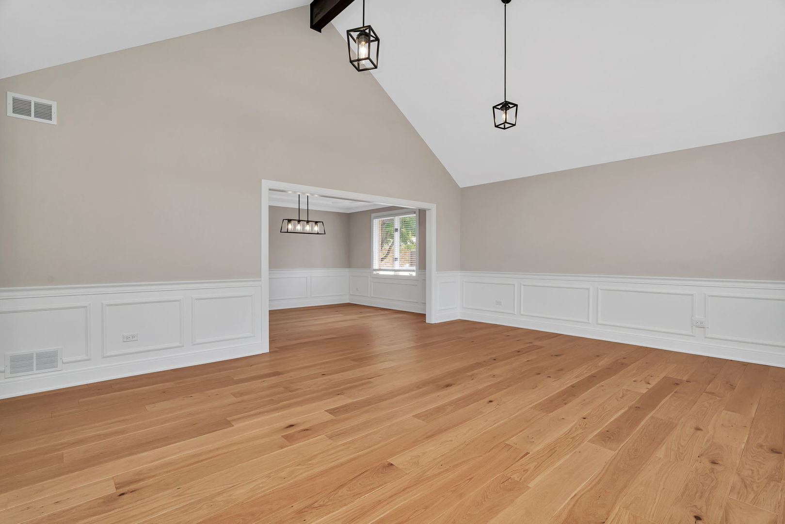 19411 Baron Road