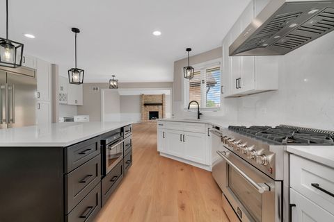 Tiny photo for 19411 Baron Road, Mokena, IL 60448 (MLS # 12503156)