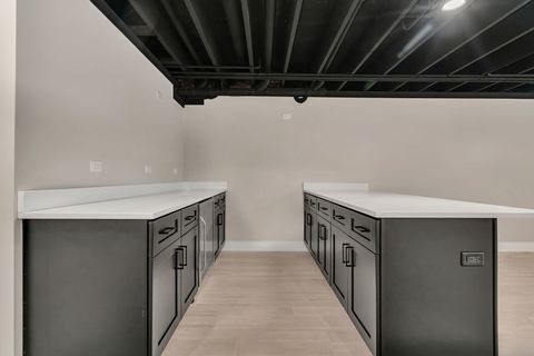 Tiny photo for 19411 Baron Road, Mokena, IL 60448 (MLS # 12503156)