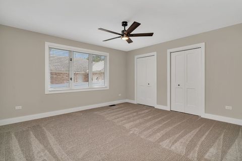 Tiny photo for 19411 Baron Road, Mokena, IL 60448 (MLS # 12503156)