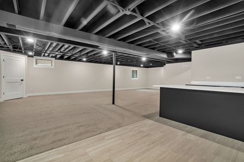 Tiny photo for 19411 Baron Road, Mokena, IL 60448 (MLS # 12503156)