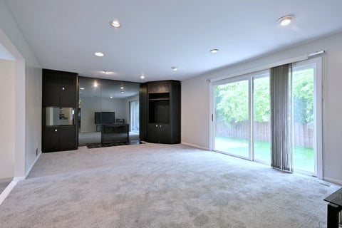 Tiny photo for 2005 Mallard Drive, Northbrook, IL 60062 (MLS # 12719048)