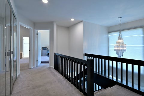 Tiny photo for 2005 Mallard Drive, Northbrook, IL 60062 (MLS # 12719048)