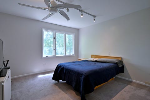 Tiny photo for 2005 Mallard Drive, Northbrook, IL 60062 (MLS # 12719048)