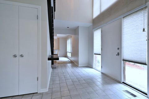 Tiny photo for 2005 Mallard Drive, Northbrook, IL 60062 (MLS # 12719048)