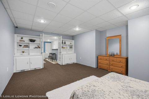 Tiny photo for 2110 Summerlin Drive, Aurora, IL 60503 (MLS # 12594391)