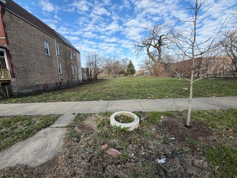 MLS: 12629310