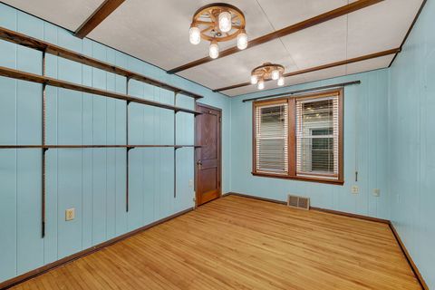 Tiny photo for 308 E Delaware Street, Dwight, IL 60420 (MLS # 12507273)