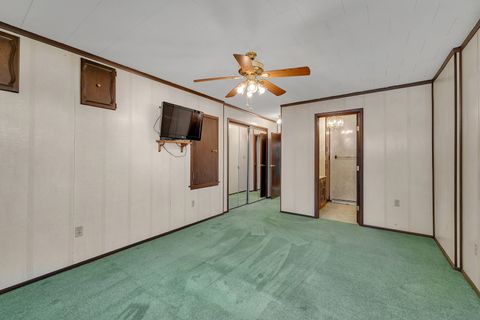 Tiny photo for 308 E Delaware Street, Dwight, IL 60420 (MLS # 12507273)