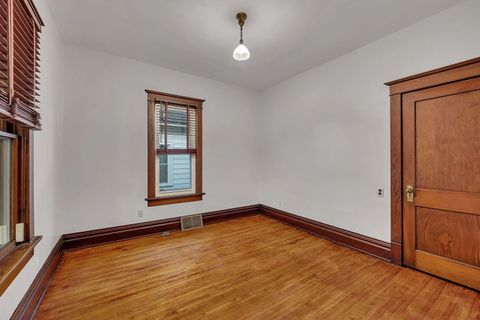 Tiny photo for 308 E Delaware Street, Dwight, IL 60420 (MLS # 12507273)