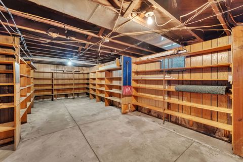 Tiny photo for 308 E Delaware Street, Dwight, IL 60420 (MLS # 12507273)