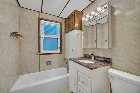 Tiny photo for 308 E Delaware Street, Dwight, IL 60420 (MLS # 12507273)