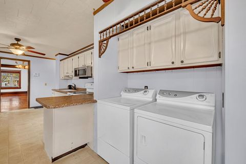 Tiny photo for 308 E Delaware Street, Dwight, IL 60420 (MLS # 12507273)