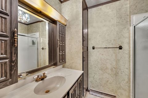 Tiny photo for 308 E Delaware Street, Dwight, IL 60420 (MLS # 12507273)