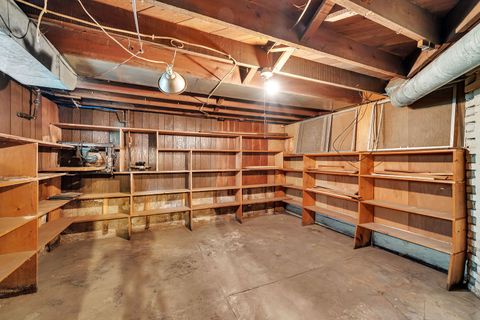 Tiny photo for 308 E Delaware Street, Dwight, IL 60420 (MLS # 12507273)