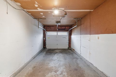 Tiny photo for 1106 Lovell Court, Elk Grove Village, IL 60007 (MLS # 12577740)