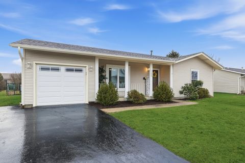 1106 Lovell Court Elk Grove Village IL 60007