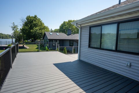 Tiny photo for 9508 SHORE Drive, Machesney Park, IL 61115 (MLS # 12703326)