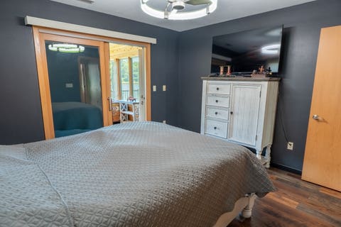 Tiny photo for 9508 SHORE Drive, Machesney Park, IL 61115 (MLS # 12703326)