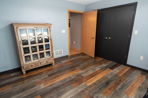 Tiny photo for 9508 SHORE Drive, Machesney Park, IL 61115 (MLS # 12703326)