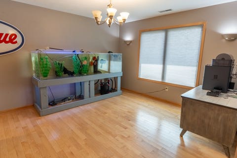 Tiny photo for 9508 SHORE Drive, Machesney Park, IL 61115 (MLS # 12703326)