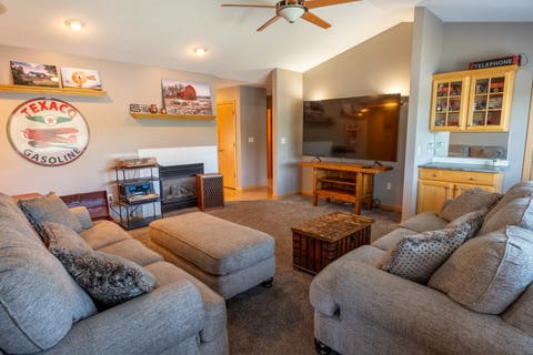 Tiny photo for 9508 SHORE Drive, Machesney Park, IL 61115 (MLS # 12703326)