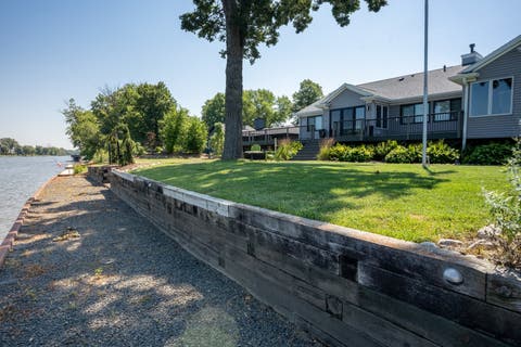 Tiny photo for 9508 SHORE Drive, Machesney Park, IL 61115 (MLS # 12703326)