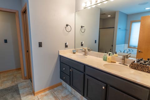 Tiny photo for 9508 SHORE Drive, Machesney Park, IL 61115 (MLS # 12703326)