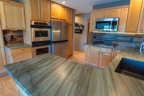 Tiny photo for 9508 SHORE Drive, Machesney Park, IL 61115 (MLS # 12703326)