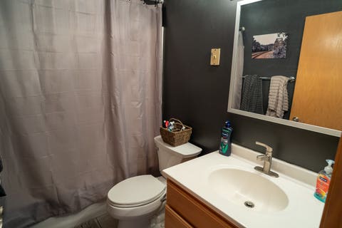 Tiny photo for 9508 SHORE Drive, Machesney Park, IL 61115 (MLS # 12703326)