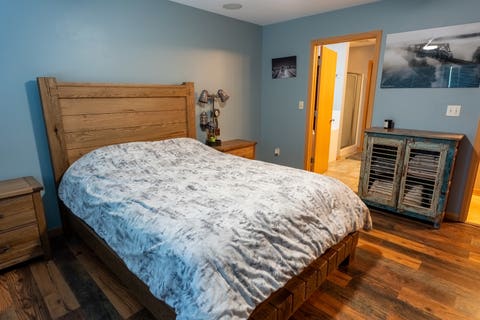 Tiny photo for 9508 SHORE Drive, Machesney Park, IL 61115 (MLS # 12703326)