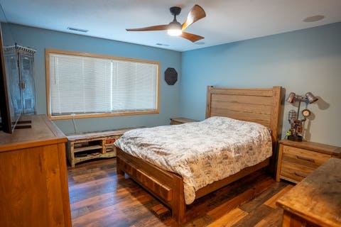 Tiny photo for 9508 SHORE Drive, Machesney Park, IL 61115 (MLS # 12703326)