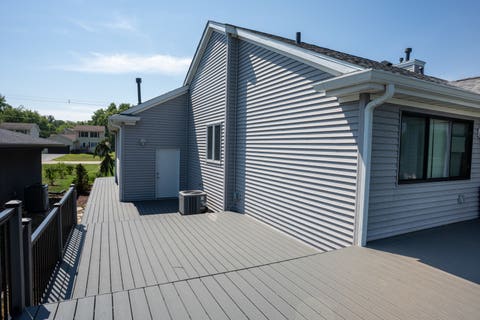 Tiny photo for 9508 SHORE Drive, Machesney Park, IL 61115 (MLS # 12703326)