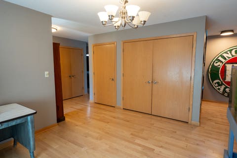 Tiny photo for 9508 SHORE Drive, Machesney Park, IL 61115 (MLS # 12703326)