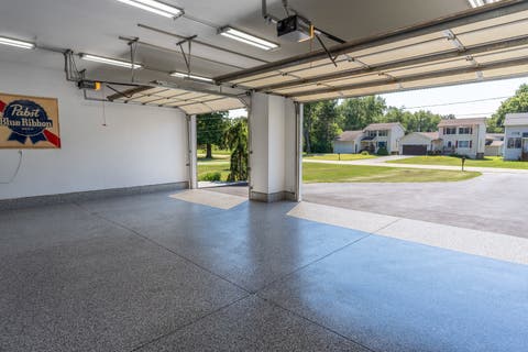 Tiny photo for 9508 SHORE Drive, Machesney Park, IL 61115 (MLS # 12703326)