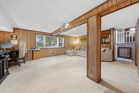 Tiny photo for 19021 S Keeler Avenue, Country Club Hills, IL 60478 (MLS # 12790910)