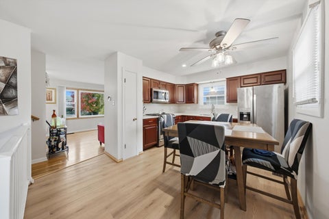 Tiny photo for 19021 S Keeler Avenue, Country Club Hills, IL 60478 (MLS # 12790910)